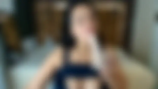 Chat XXX offline de MarilynMiilf_