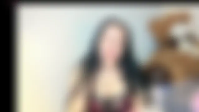 Sembang XXX Secara Langsung cami_hot_tits