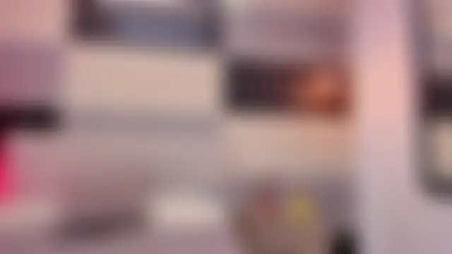 Zara_Jackson Cameră chat live