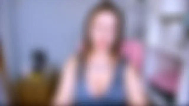 DonnaCam Cameră chat live