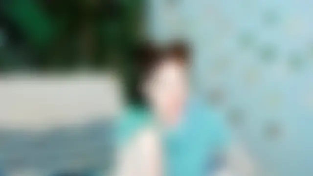 Kira__Cutie Cameră chat live