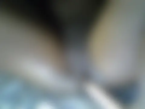Anne-230 Cameră chat live