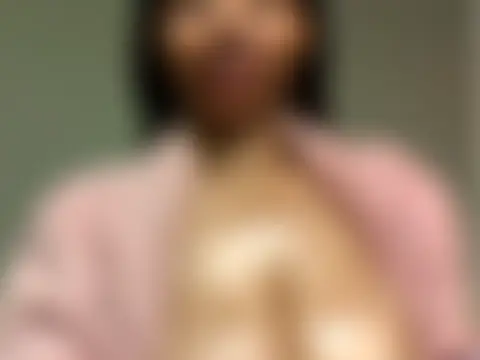 MAZINGDIVA1994 Live chatroom