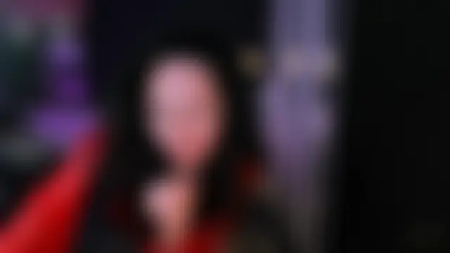 Anita_Muse Live chatroom