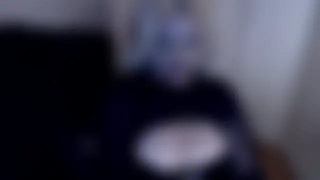 MistressDemi Live chatroom
