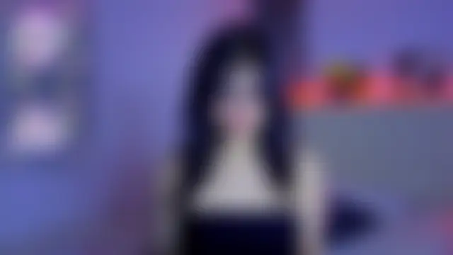 larah_uwu Live chatroom