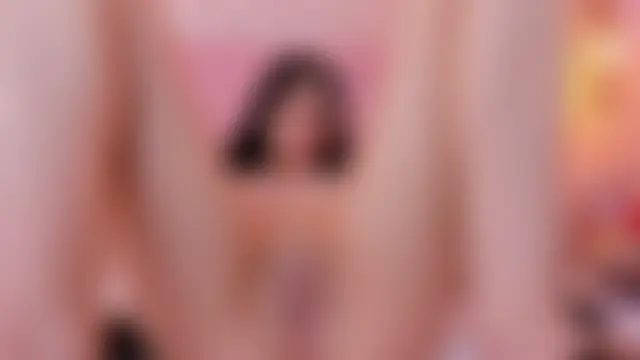 MARIE_TAPNER Live chatroom