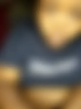 Lady_booty123 Live chatroom