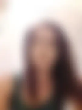 โชว์เซ็กส์แคมถ่ายทอดสดของ Alina03210