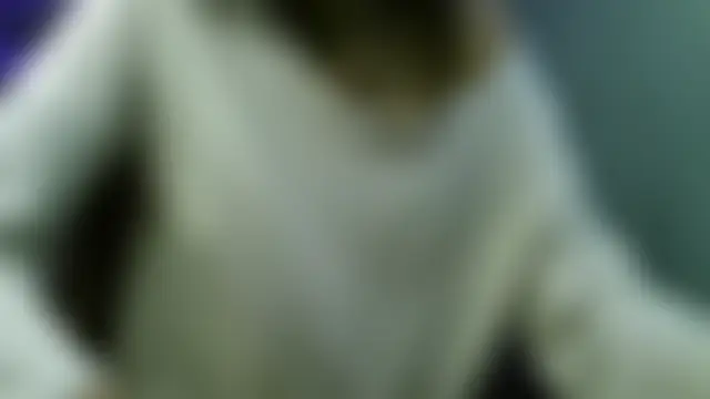 sexysia77's Live XXX Chat