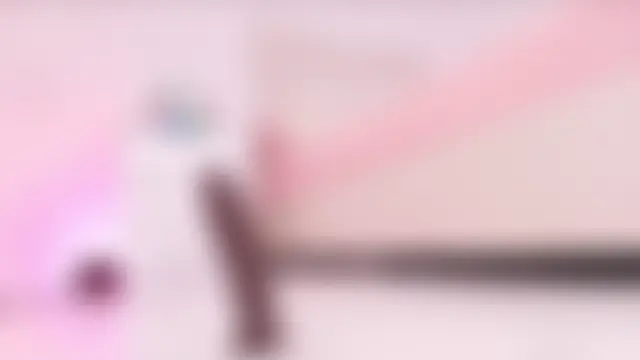alanarose18's Live XXX Chat
