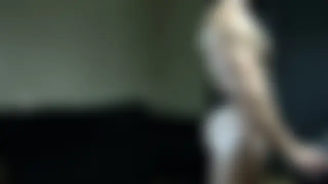 Kurt_Stone1's Webcam Show