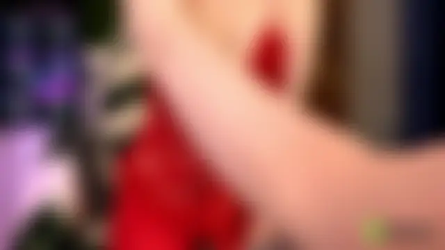 Melissa_Wells' Live XXX Chat