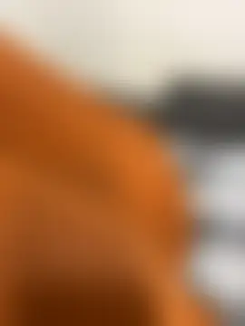 0zozo 실시간 채팅방