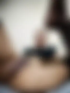Reddewww's Live XXX Chat