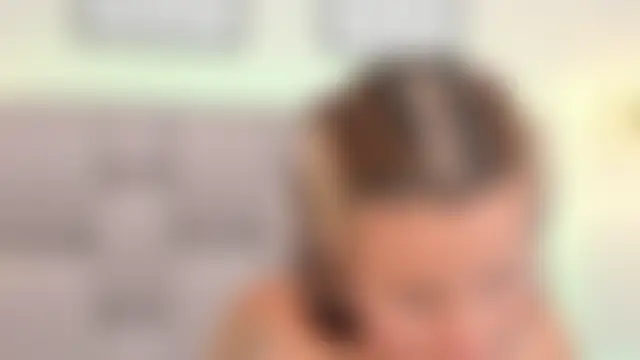 Susan-Sweet-7's Live XXX Chat