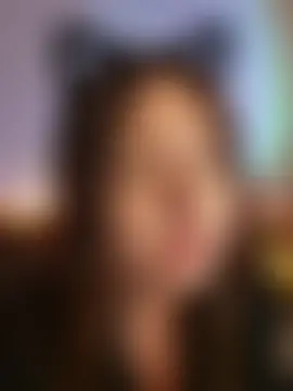 LiSAnanass Live Chatraum