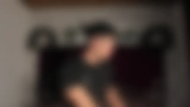 AustinJones_'s Webcam Show