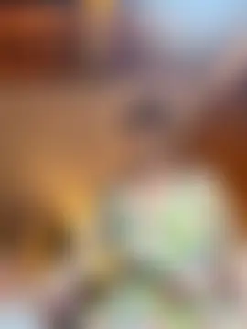 Bilik Sembang Langsung Sharongirl07