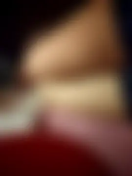 -Tara-an Live chat-huone