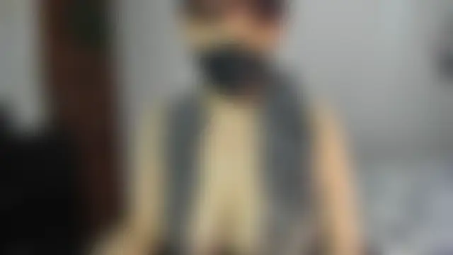 cmisterious__96 Chat XXX in diretta