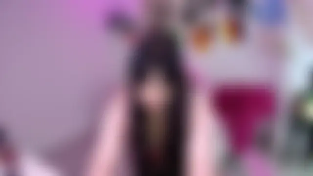Chat soba uživo modela Miia__owens