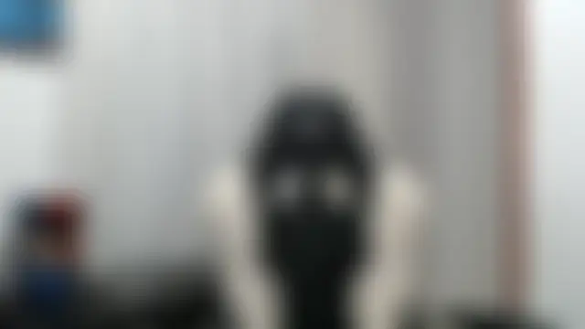 Chat soba uživo modela Ann_y