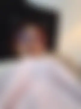 Chat soba uživo modela RedMeloddy