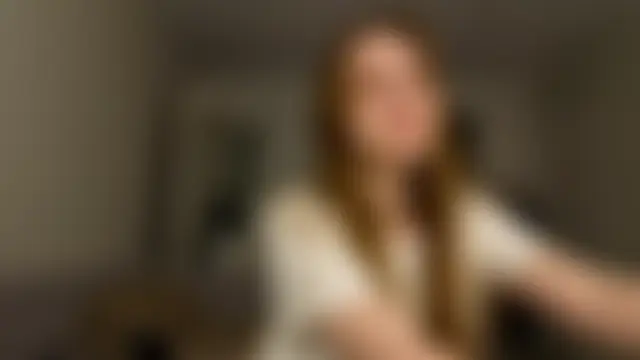 Chat soba uživo modela ElinVale