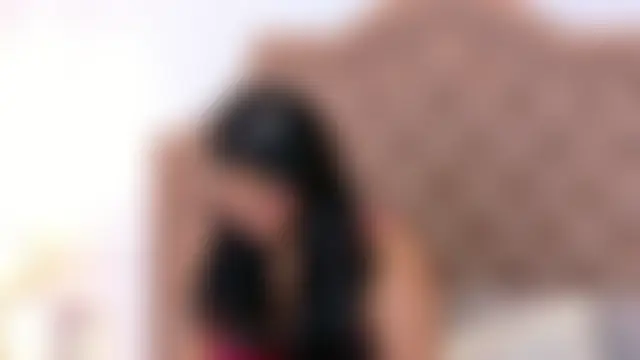 Chat soba uživo modela SophiaCollinss