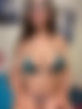 Chat soba uživo modela SabrinaVayne
