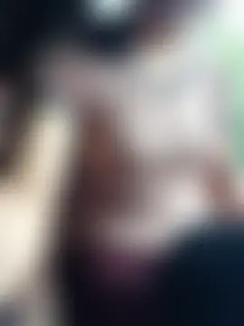 Sara_pusyy Live chatroom