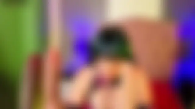Sala de chat ao vivo de alicia_moom