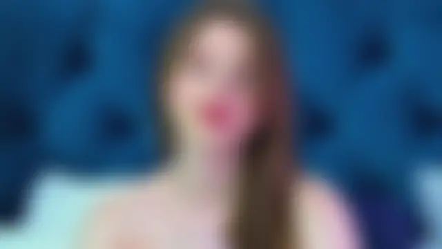Sala de chat ao vivo de KeiraAsti