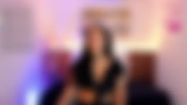 Sala de chat ao vivo de Tiana_Glow2