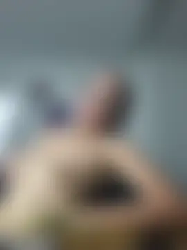 Bilik Sembang Langsung beckyangel1