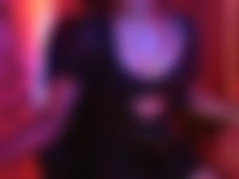 DarkDezire23 Adlı Modelin Canlı Sohbet Odası