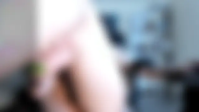 Ravenelle_ Adlı Modelin Canlı XXX Sohbeti