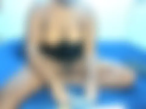 sexxysteph's Live XXX Chat