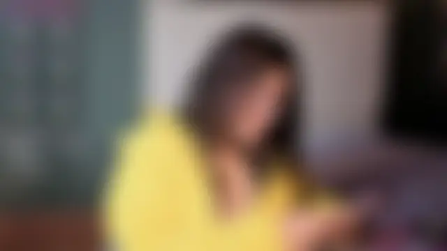 Bilik Sembang Langsung Elecktra_sweet
