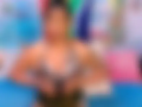 Bilik Sembang Langsung indiansparkle
