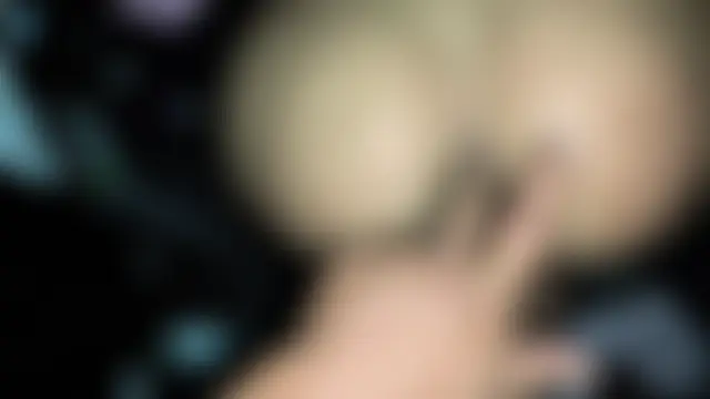 Angelic_APn Live chat-huone