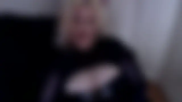 Sala de chat en directo de MistressDemi