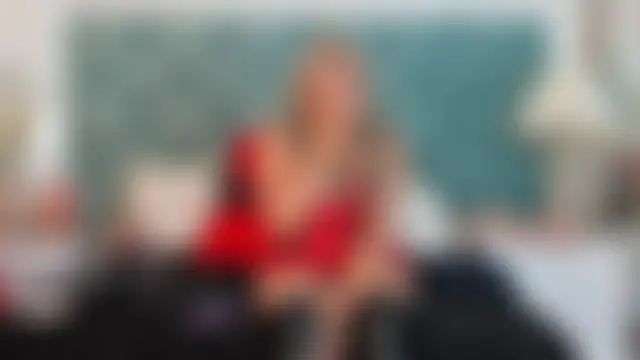 Sala de chat en directo de MiaMancini