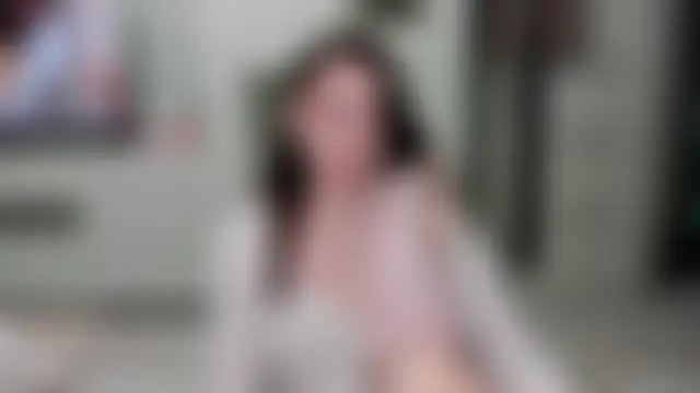 Phòng Chat Trực Tiếp JuliaDiksonX
