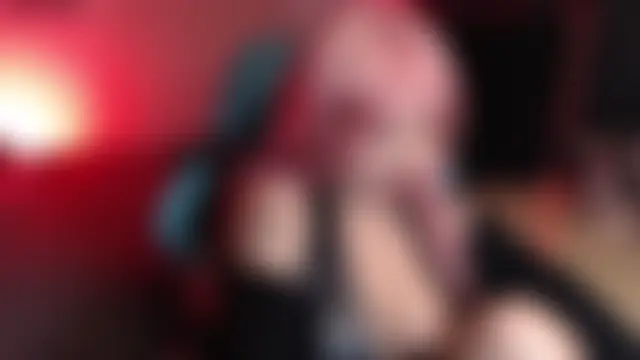 Chat XXX en directo de Theprojectsaraa