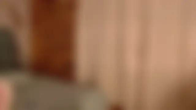 ailyngg's Live XXX Chat