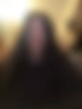 wishm3's Live XXX Chat
