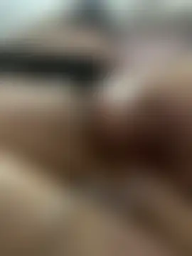 shadowcouples' Live XXX Chat