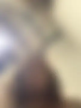ZarahFerreira's Live XXX Chat